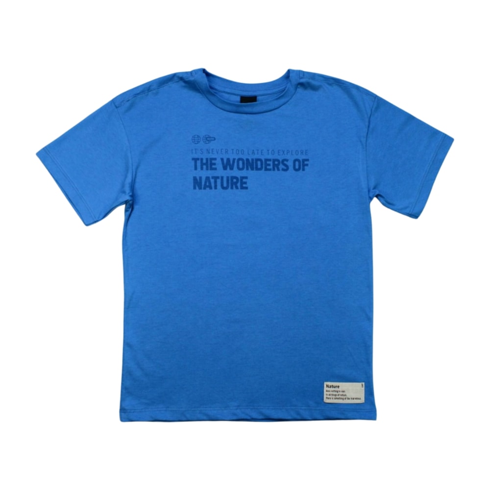 image_1eb4e9cf-fe85-4786-9dc0-a37ce294c8a7