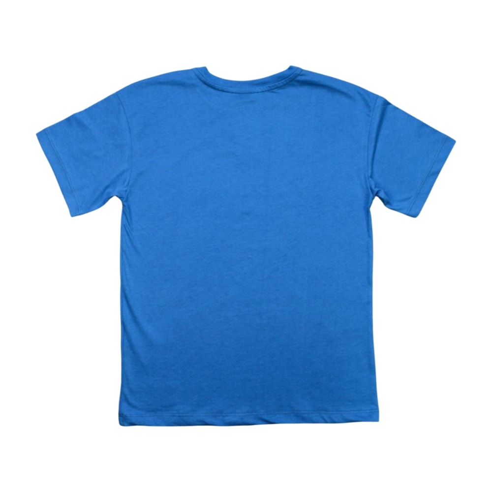 image_852954ee-19a2-401f-9df0-bf930c1de880