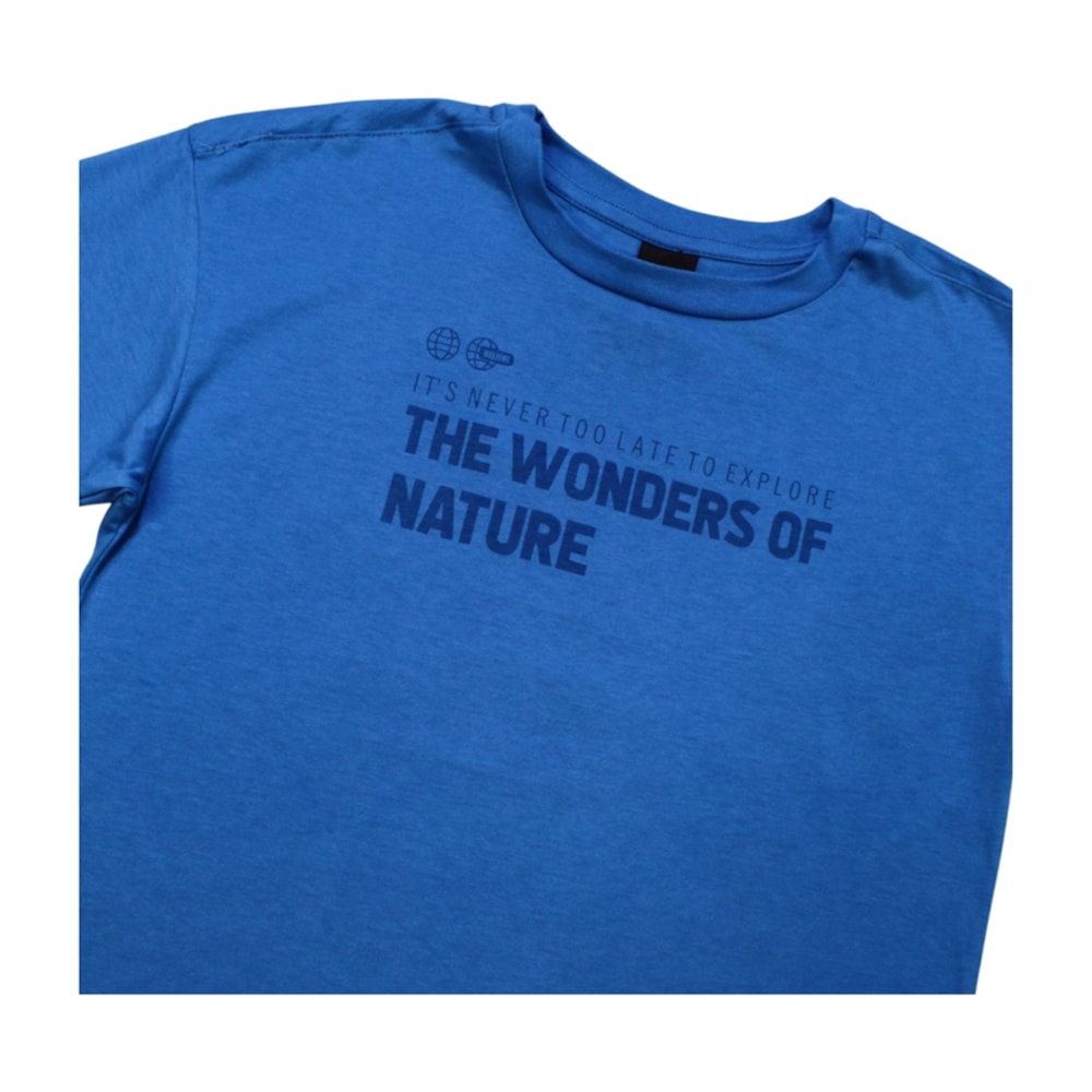 image_42518198-1974-4e3c-bd18-edaf79650ad2