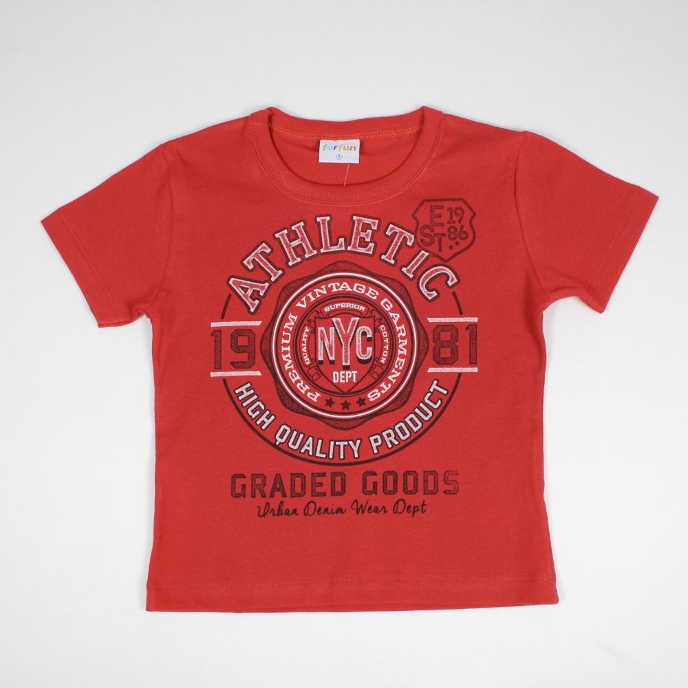 image_429f1b57-cb70-48b0-8343-79556fb23245