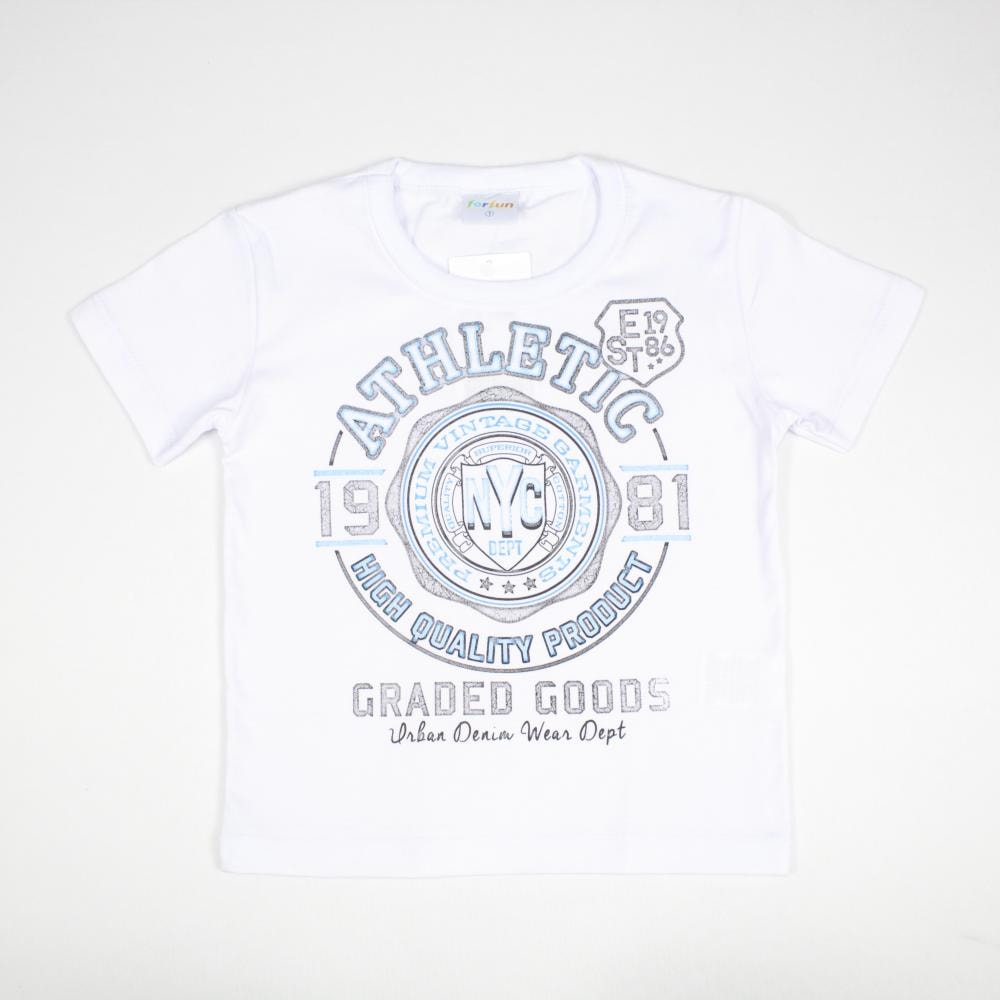 image_1b470eea-d8e4-44e4-bcd1-809fb3a5f68f