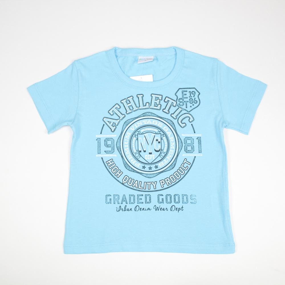 image_ca2940e4-a3e1-4dba-ac5c-5f0ba7f9336d