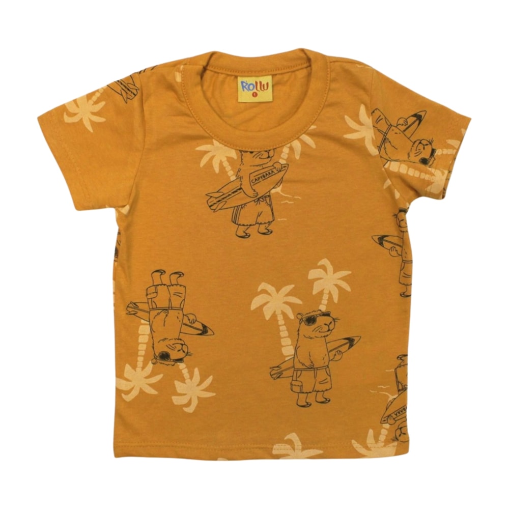 image_3344932f-cf51-40d6-b99f-9b0d4884346b