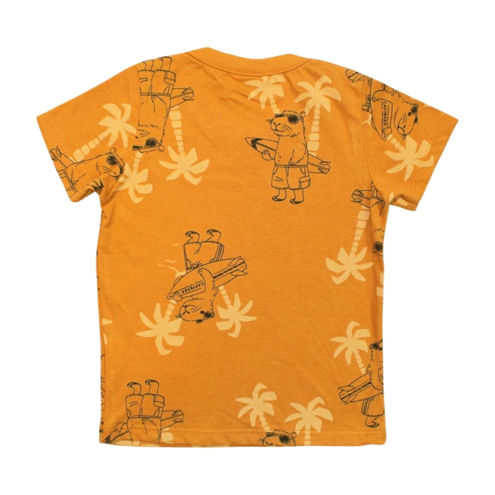 image_1738c380-0c18-435e-a81a-fa47649d5bbe