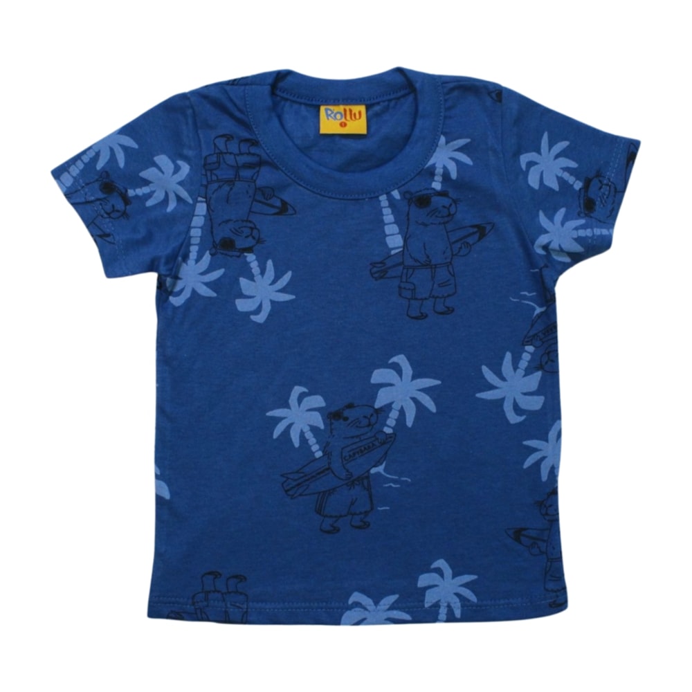 image_77ccec04-01f5-4b01-bea1-1e4023467e50