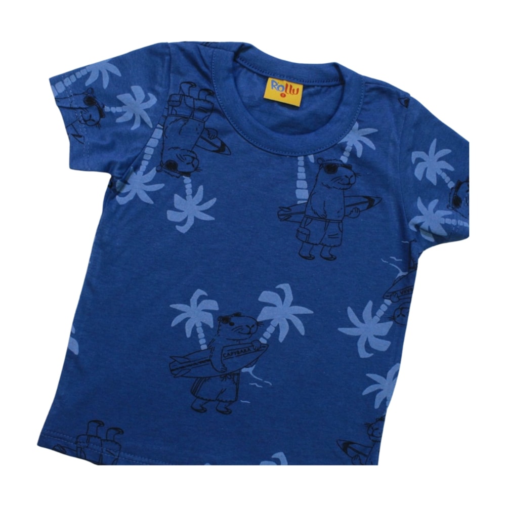 image_fe903005-fecf-4b3f-9cf5-0ebc06b787b2