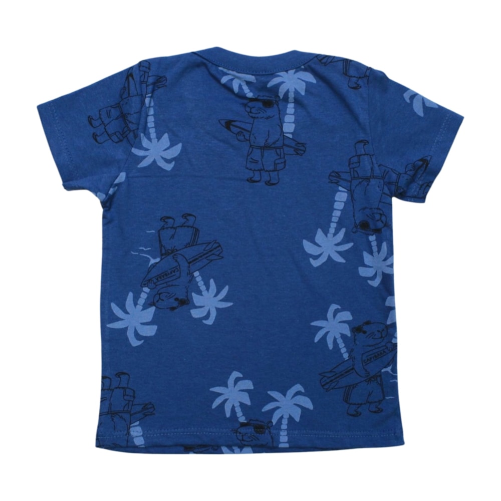 image_2f62e804-be0a-4de2-96de-68a456e1553c