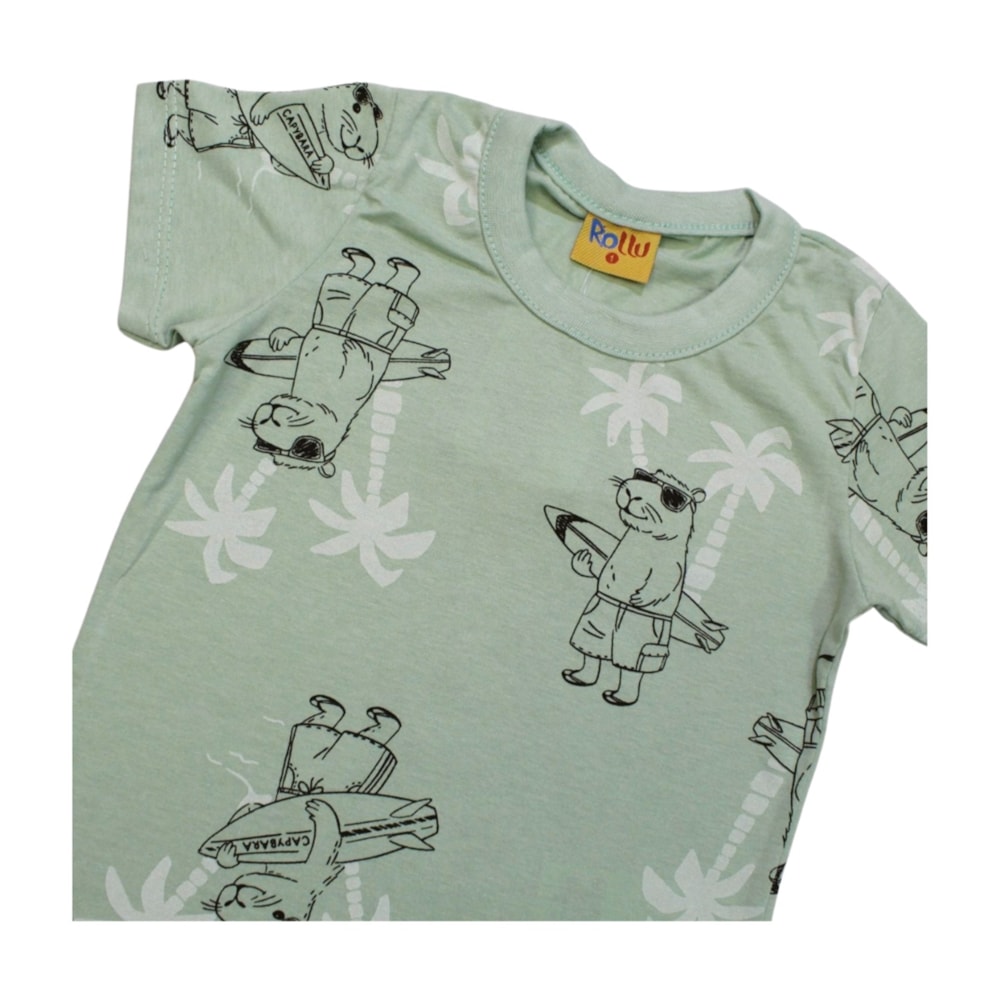 image_0377bb49-9503-402d-9e45-199b180359d5