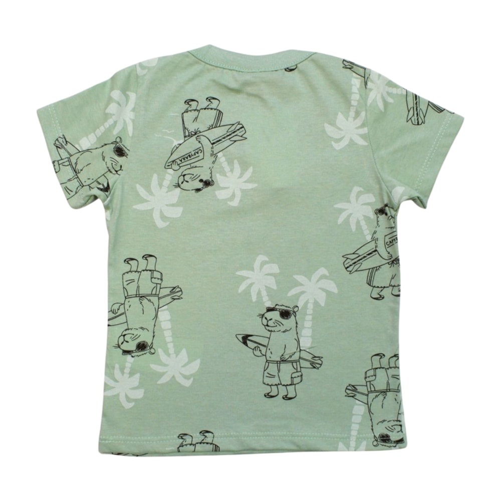 image_28192d34-c8a2-451c-8312-bc687680bc1f