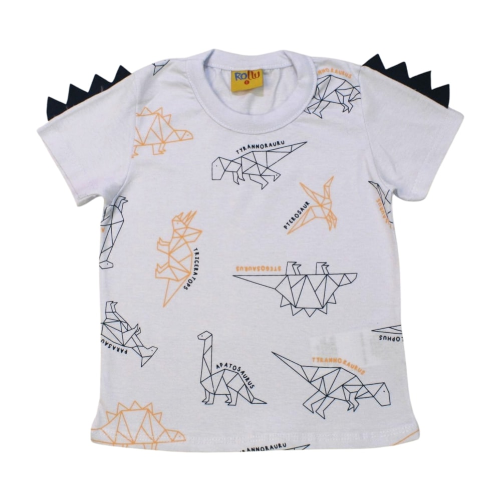 image_cc22608a-2eb6-46bb-8a8e-ad330326e865