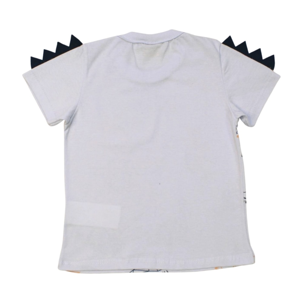 image_1d480617-98a5-41b1-b988-882d4a752984