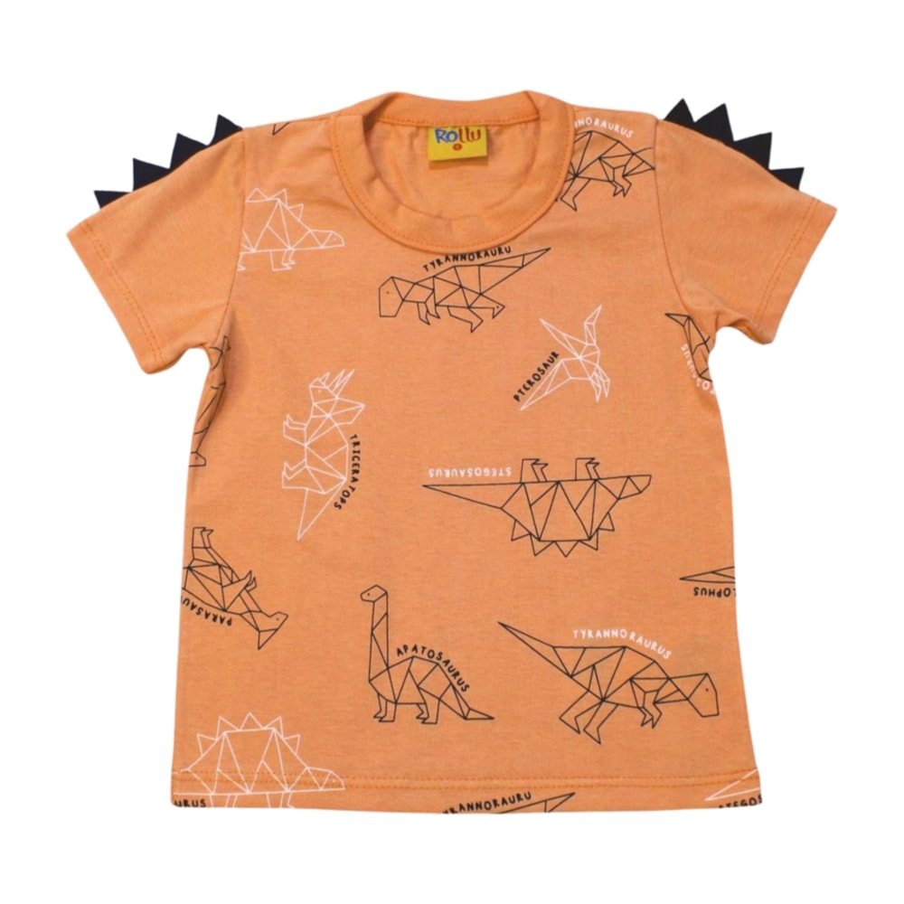 image_33665d76-2c15-49f9-80c9-8b2c1ad6f2aa