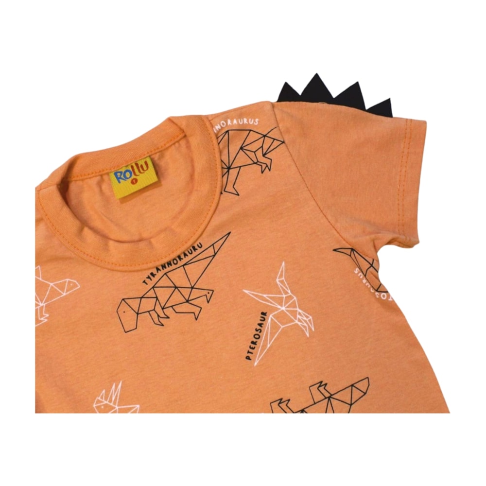 image_a308d343-ac91-46d8-ab1a-661cb63c1943