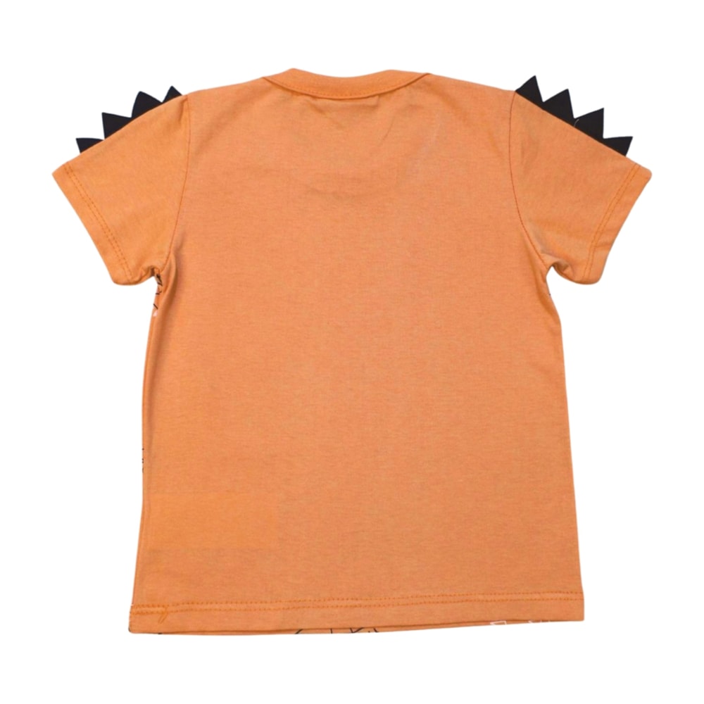 image_189341c7-ca6e-4e06-b174-ab77252b98ef