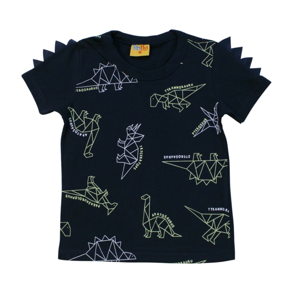 image_b7f129e2-a8bb-4baa-ab10-f2f471b776fe