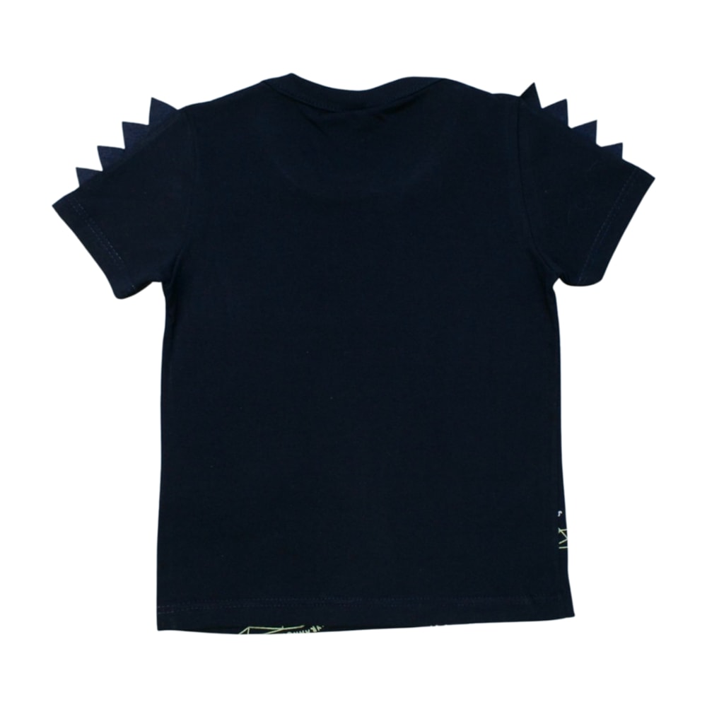 image_7687909c-883b-4653-9744-eb4eccd10a4c