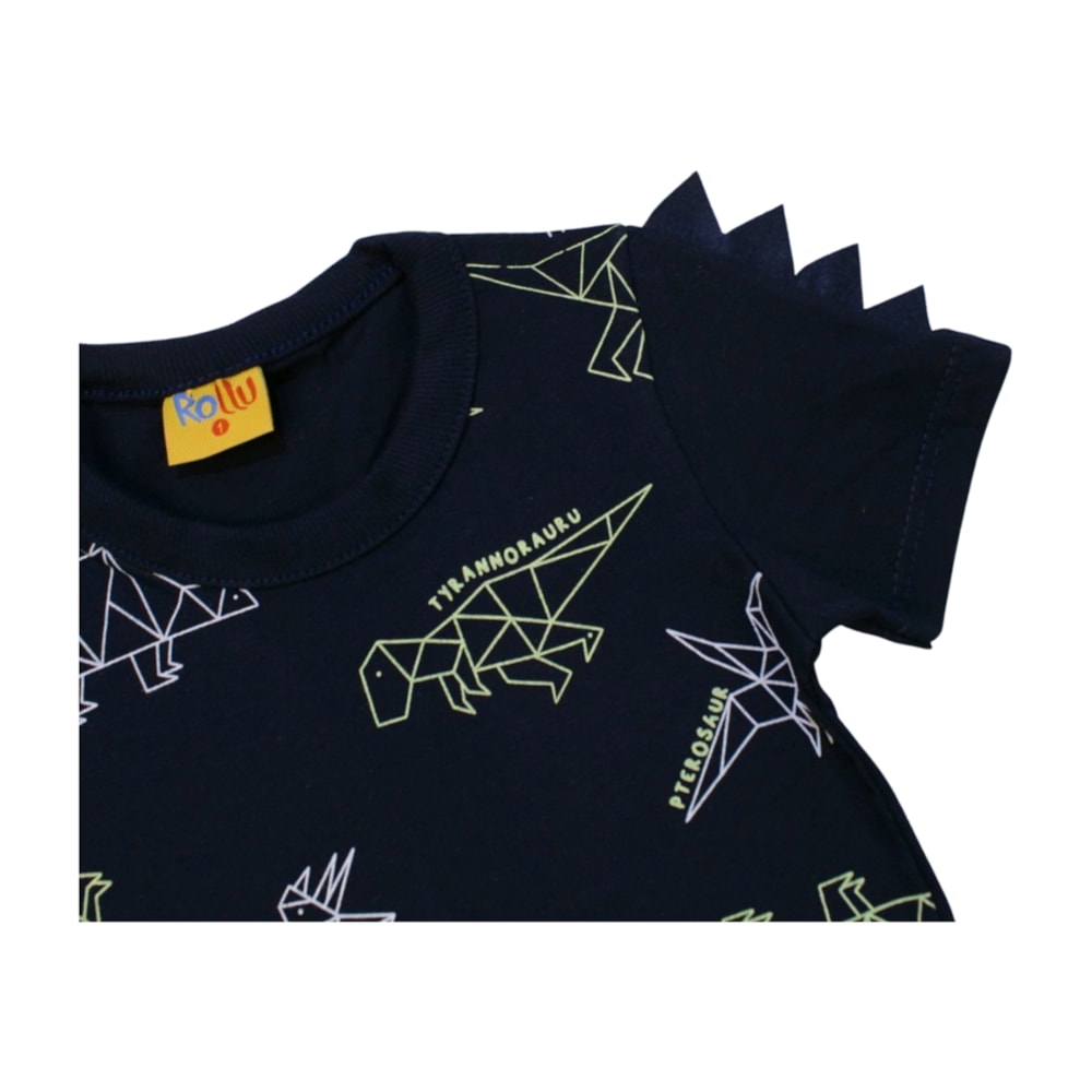 image_eea83fd9-3921-4de9-94ce-6a0d7a775ceb