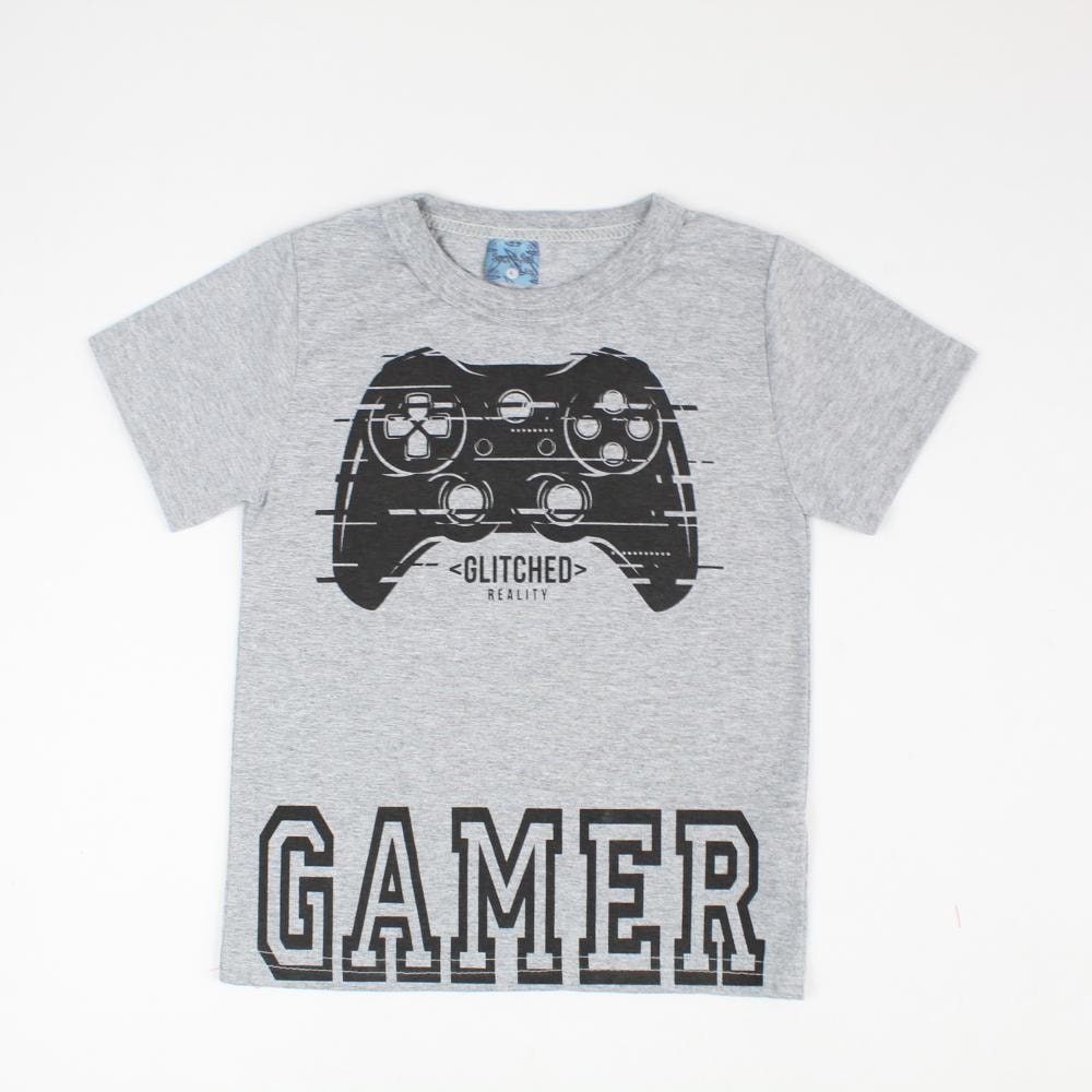 image_6084e4df-f9b4-42f0-a3bc-4b826b9bbfac