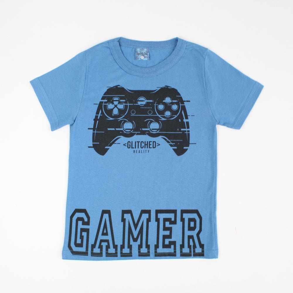 image_569a0851-dd8e-48fe-8606-0b394c43acb3