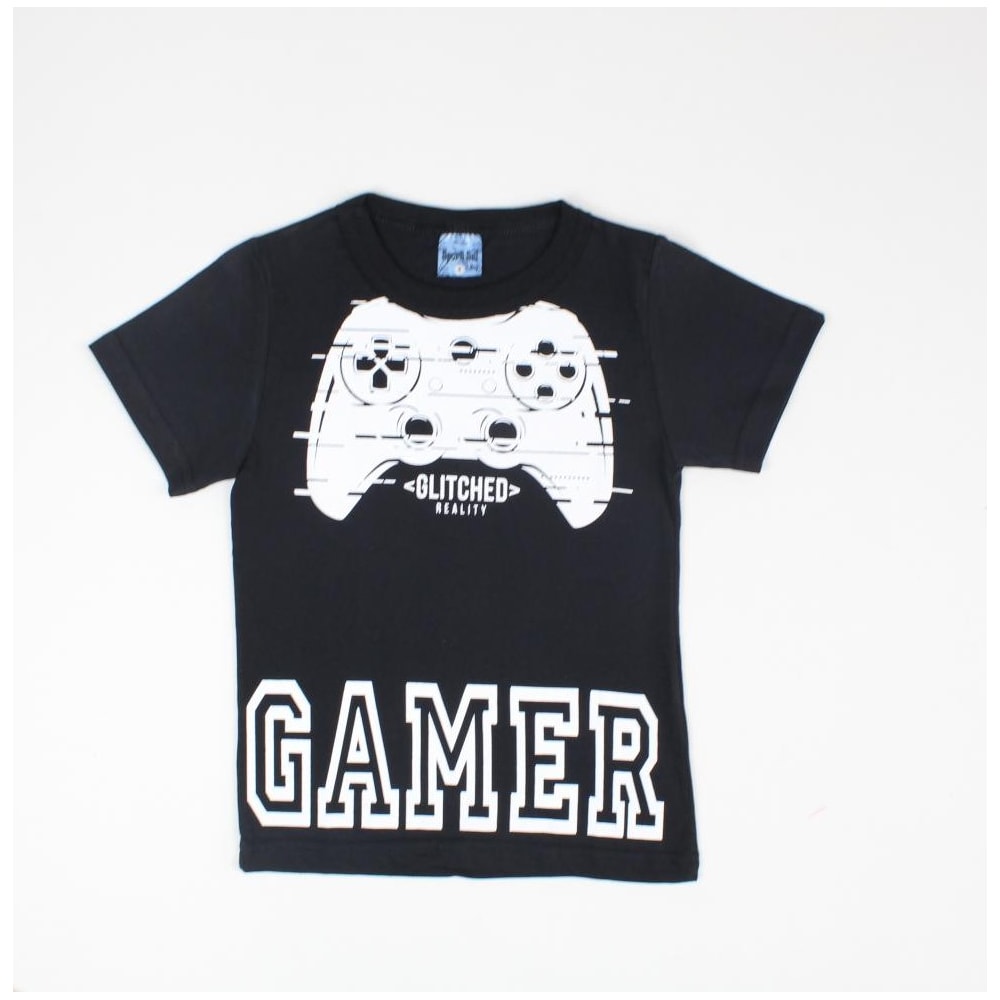 image_49f7ad94-c011-4ee5-9d52-78cd125d28d5