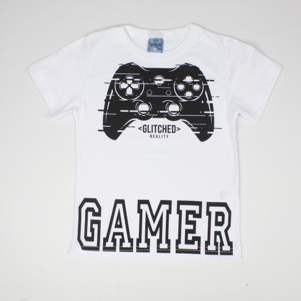 image_1d78dfd4-40d4-4fed-b2c5-d4535f21b608