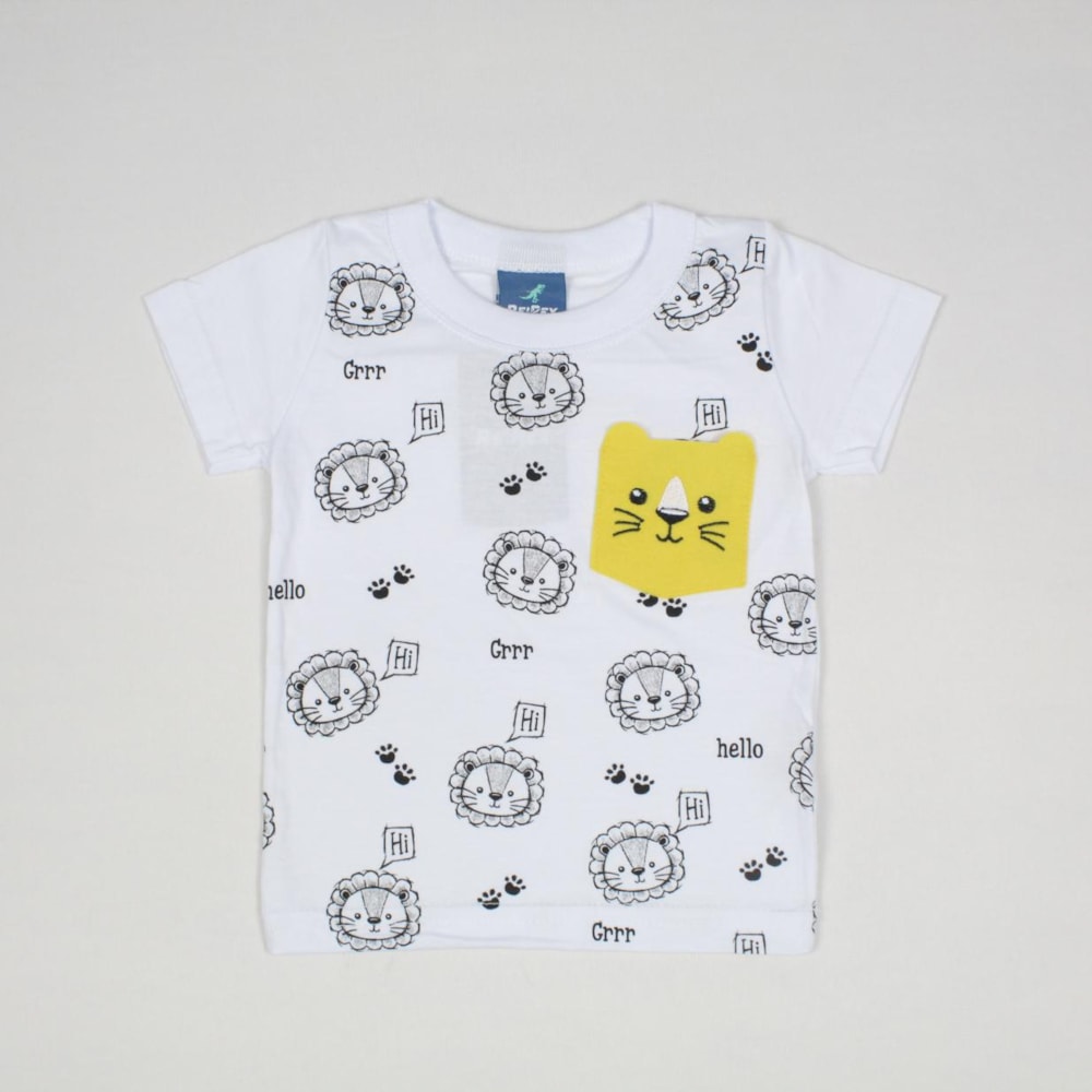 image_fdb499dd-1ff5-4568-be42-3a16a6453300