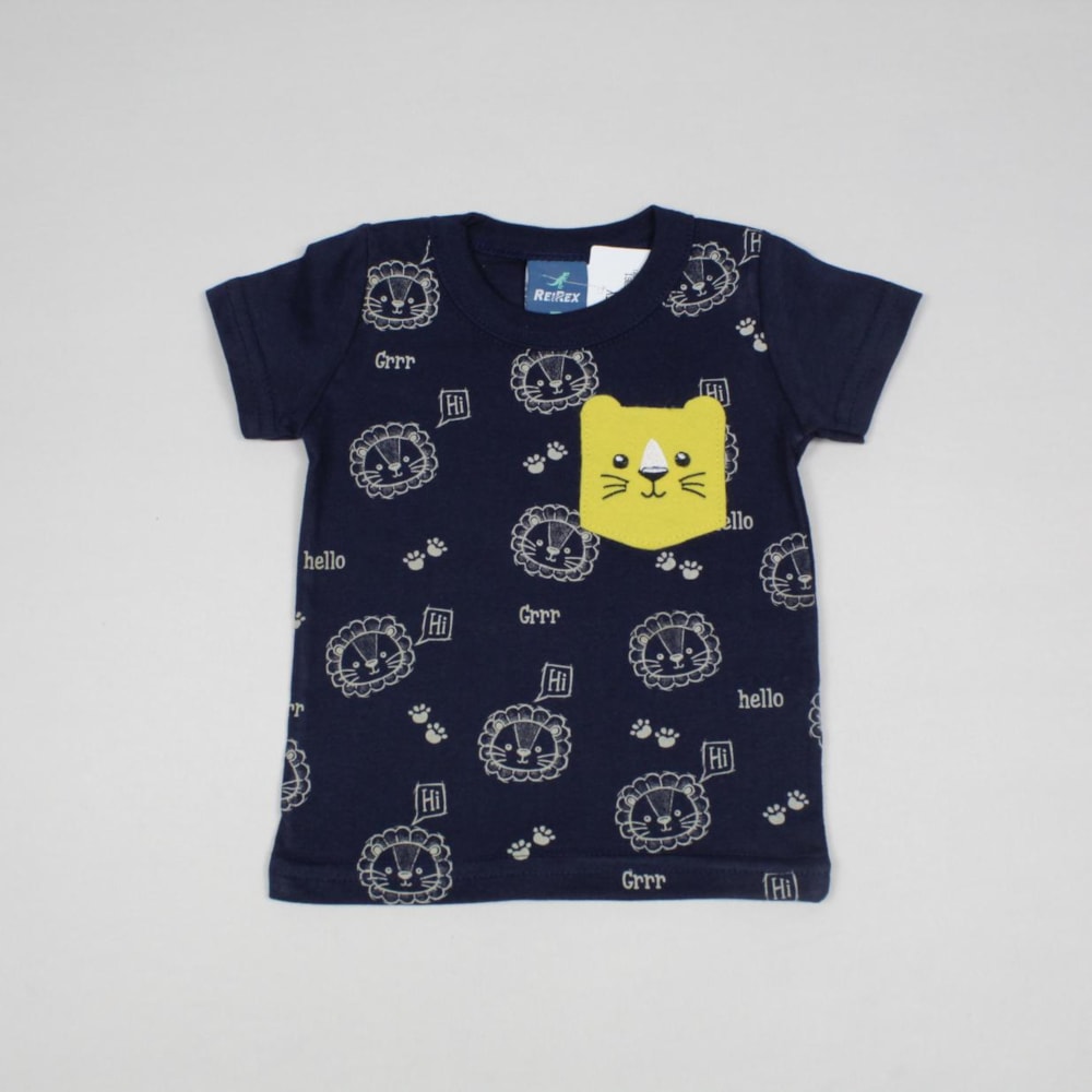 image_23335632-f0e9-4b98-9876-0c0518664230