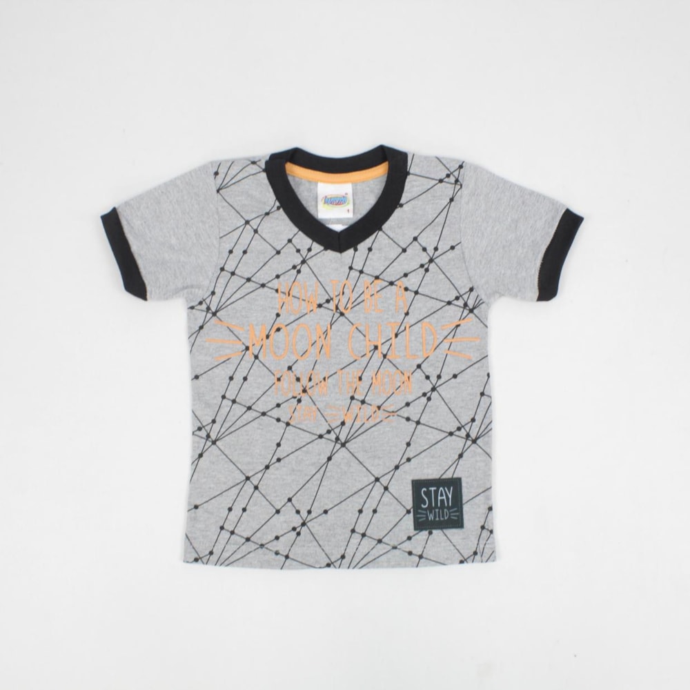 image_553c1736-7f4e-41ad-81b4-62c3690616d2