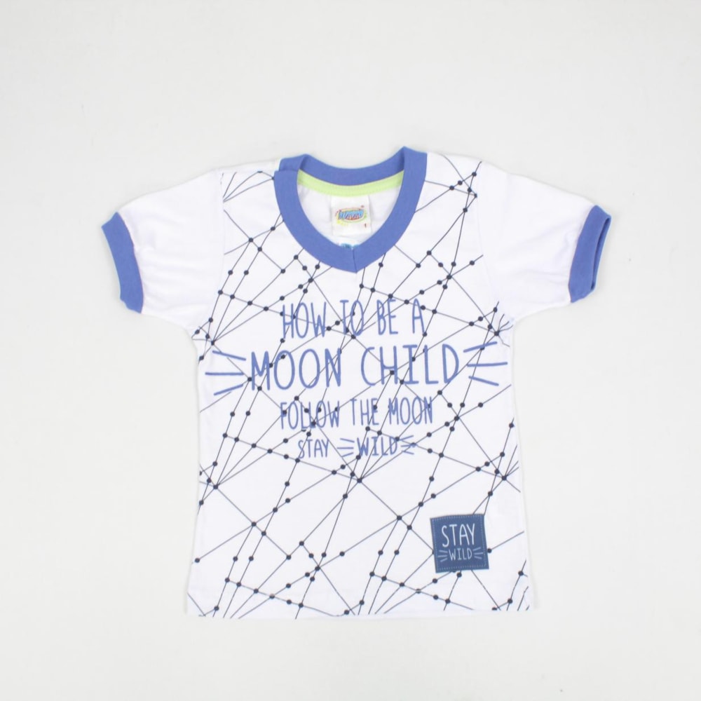 image_75e74144-56fa-49be-89ad-c99203c0f1a6