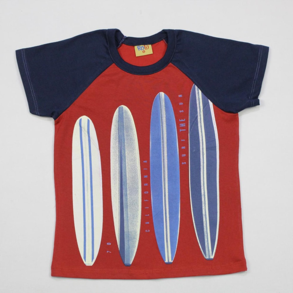 image_5b2fca75-aa08-475a-bf15-48c09af78bab