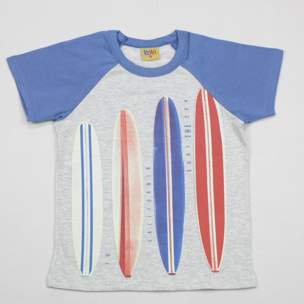 image_64841f53-afd9-4d97-9aa7-39a67b820865