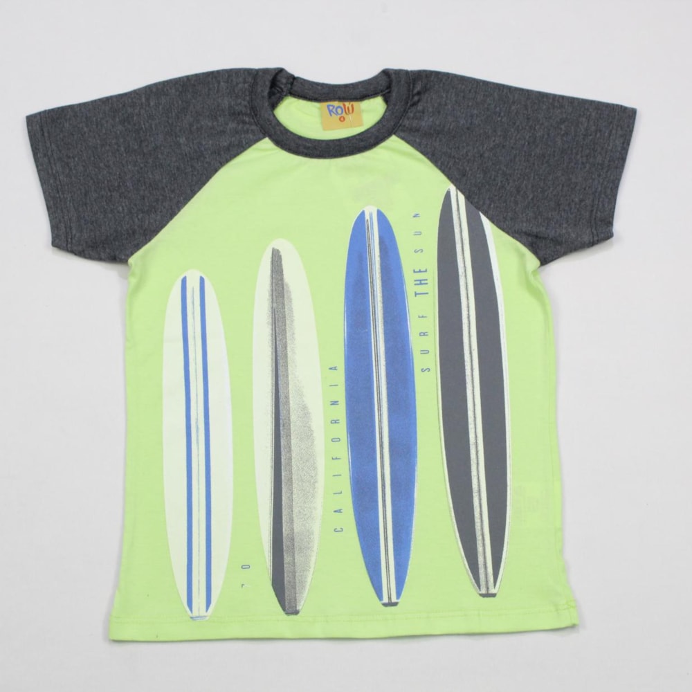 image_ff5284ef-575c-41e0-a16e-10fa8443d9a7