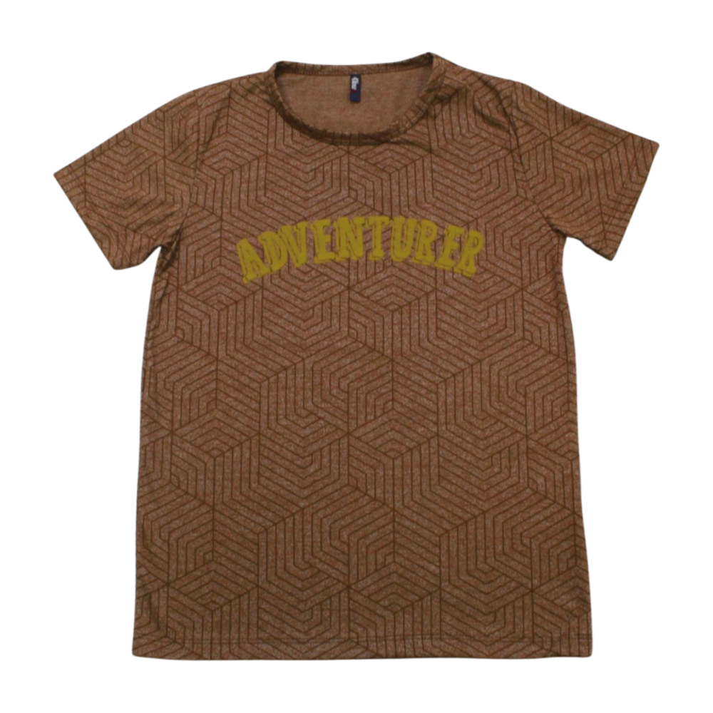 image_e307196a-36c0-46c1-9771-5b8e0845fb36