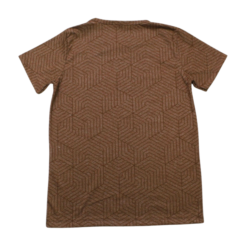 image_95f70c5a-a75c-4a8a-8b40-c2fa6f0bfb7f