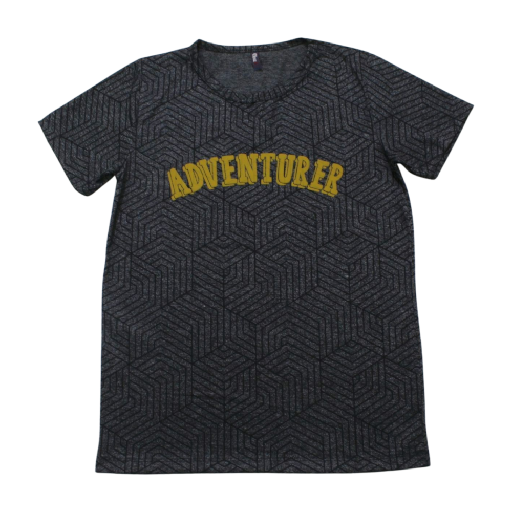 image_b7bb0b2c-a858-4b57-ad62-ba3477d66938