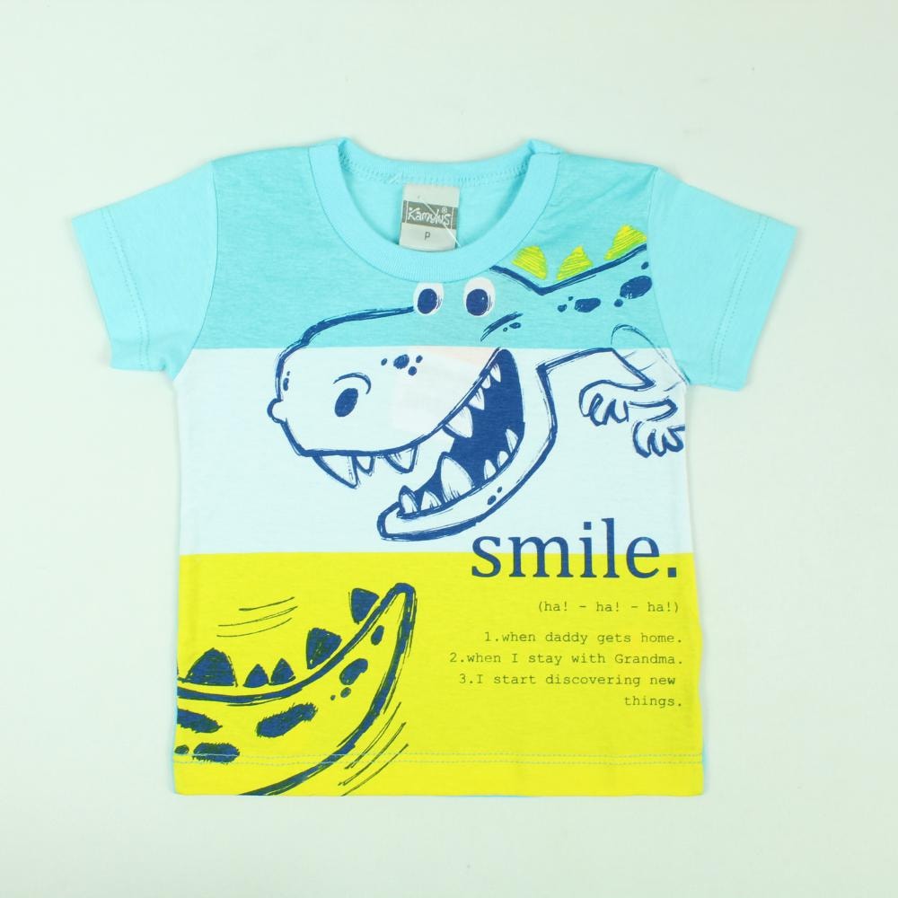 image_c3de1749-1183-4012-991f-1b8b39ccbdd7