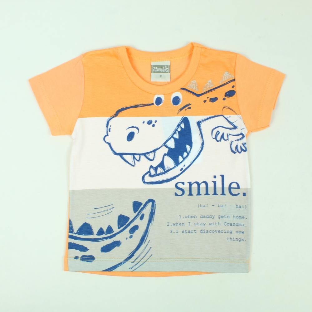 image_22ac4a0b-81dd-4f4c-8d74-bcaeee0f1d29