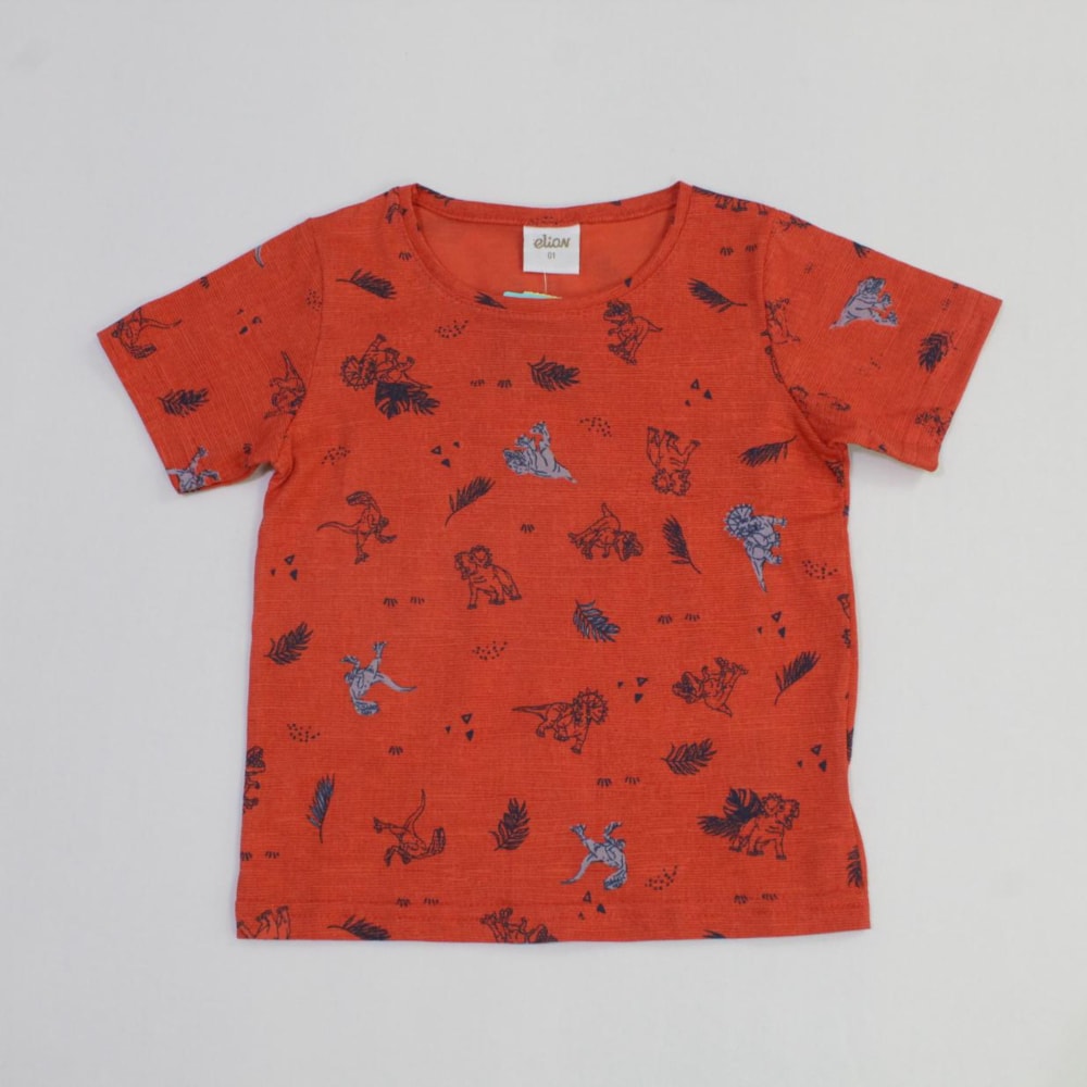 image_cd5f4593-1848-4648-8ae1-7f8372367dee