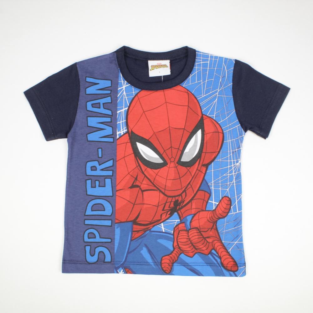 image_c3df1073-2948-49da-8e20-dd7039716bf8