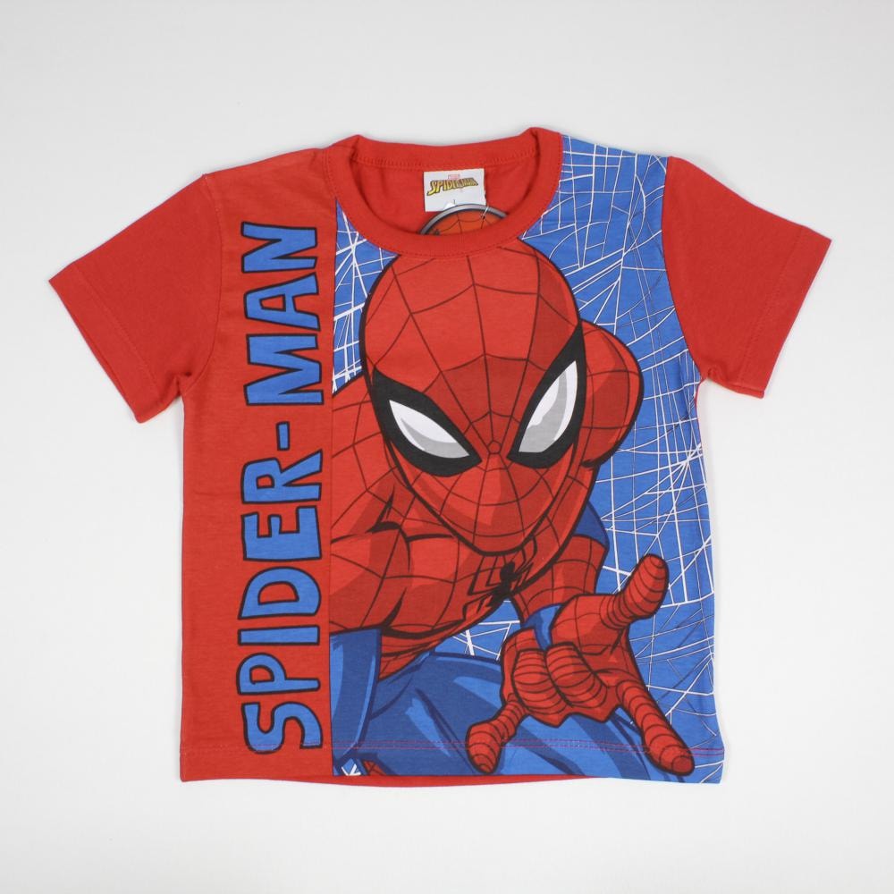 image_084812a8-5b2e-4f0e-8c57-7f5386613433