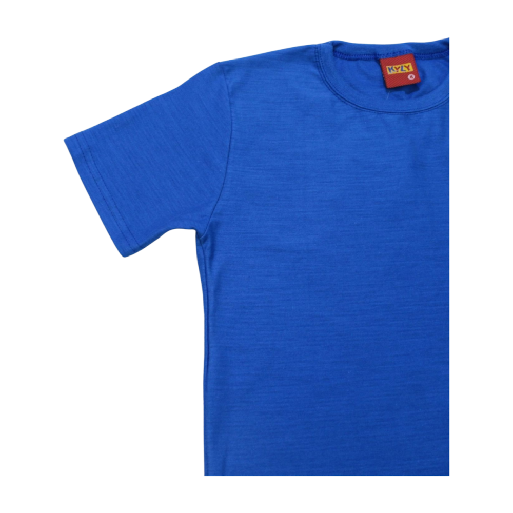 image_81a51147-d3ee-475b-9116-70e52ff52a03