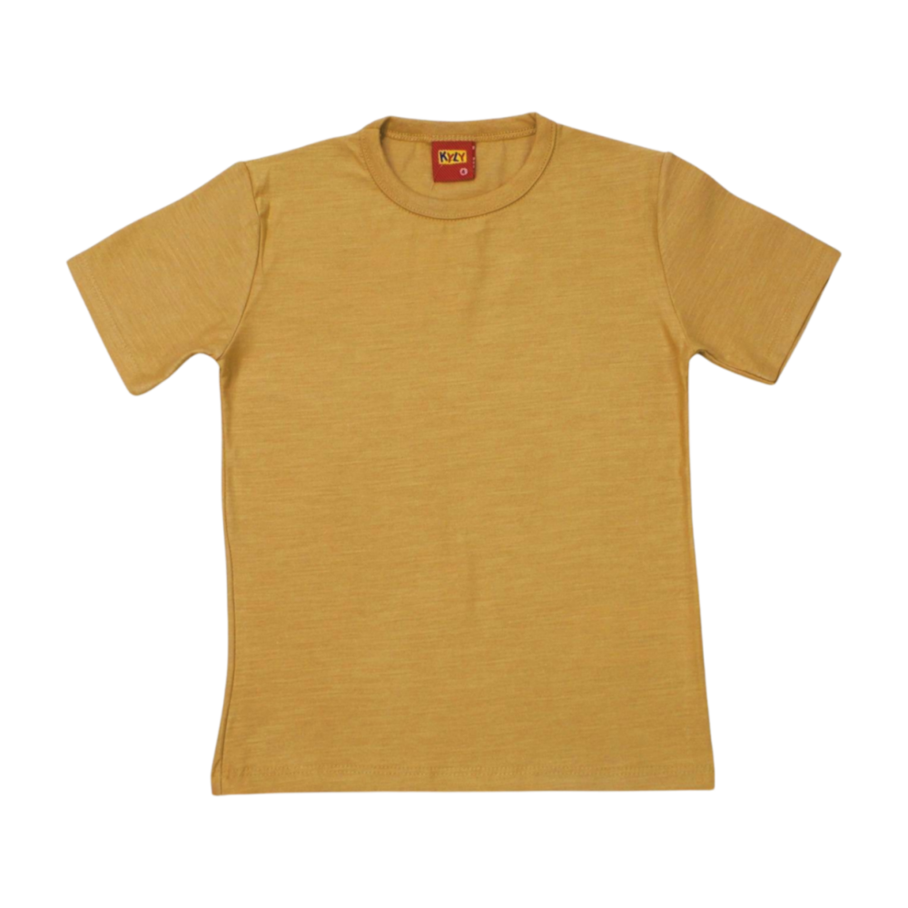 image_cd4e38bd-57a6-4873-bc7c-99ffebe7b7c6