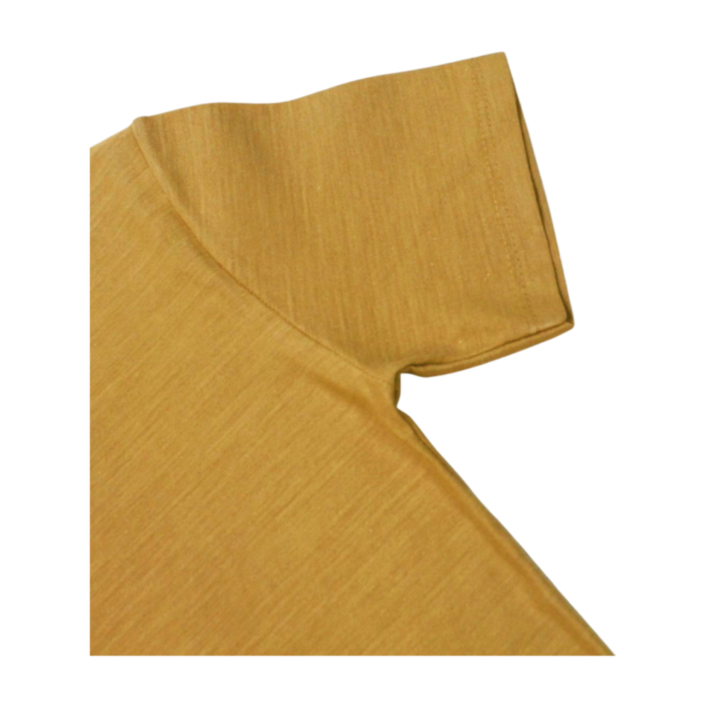 image_3a4a4b6e-9afe-46d9-b4f6-f49fd17d4d0f