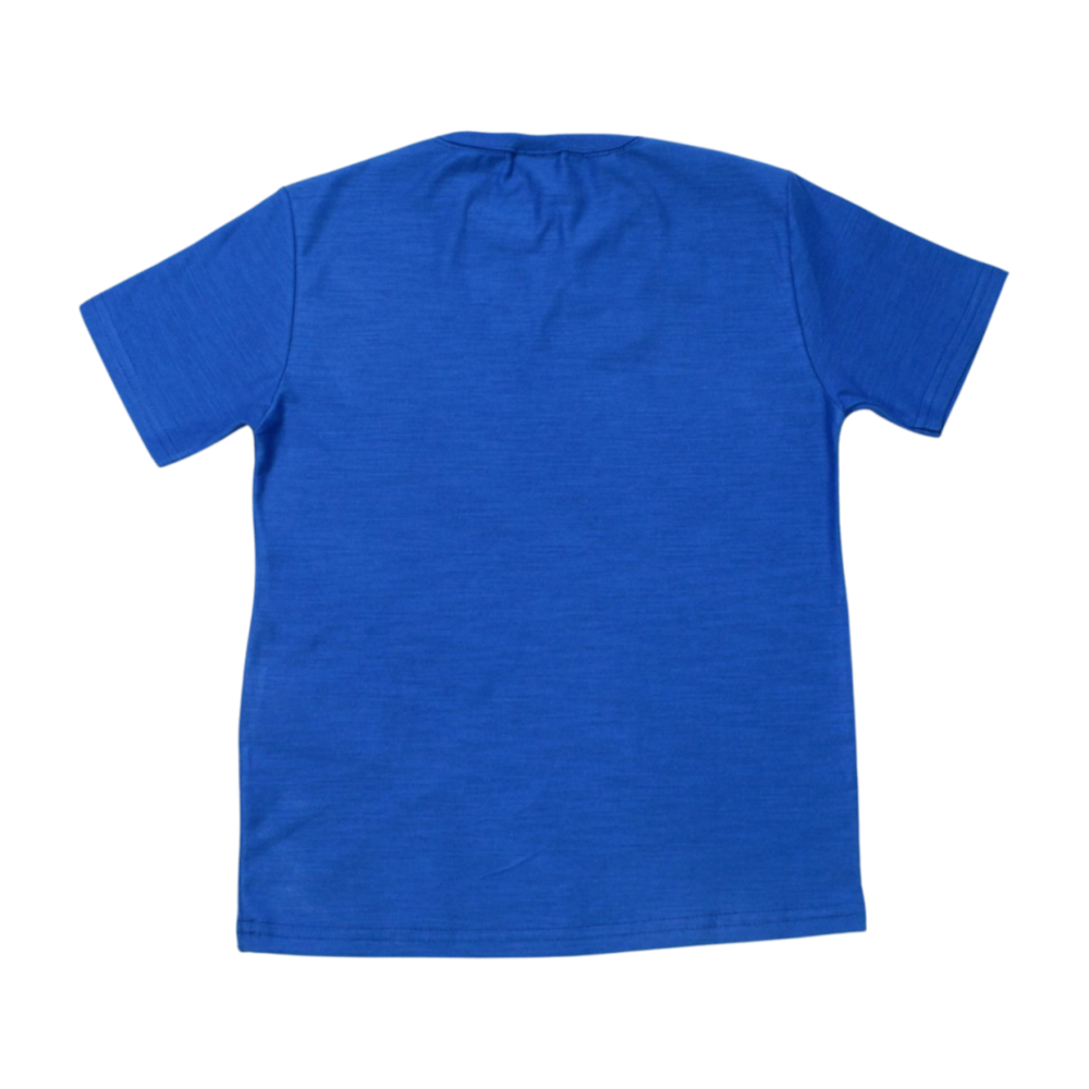 image_c53d4209-f54b-4a70-8bb7-0986b3a35908