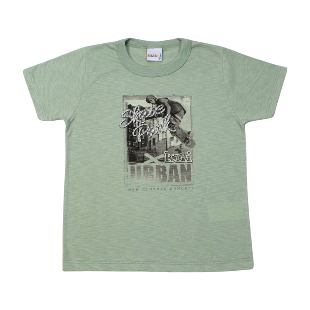 image_07fef6ba-9954-4575-96e1-bd69e7b75503