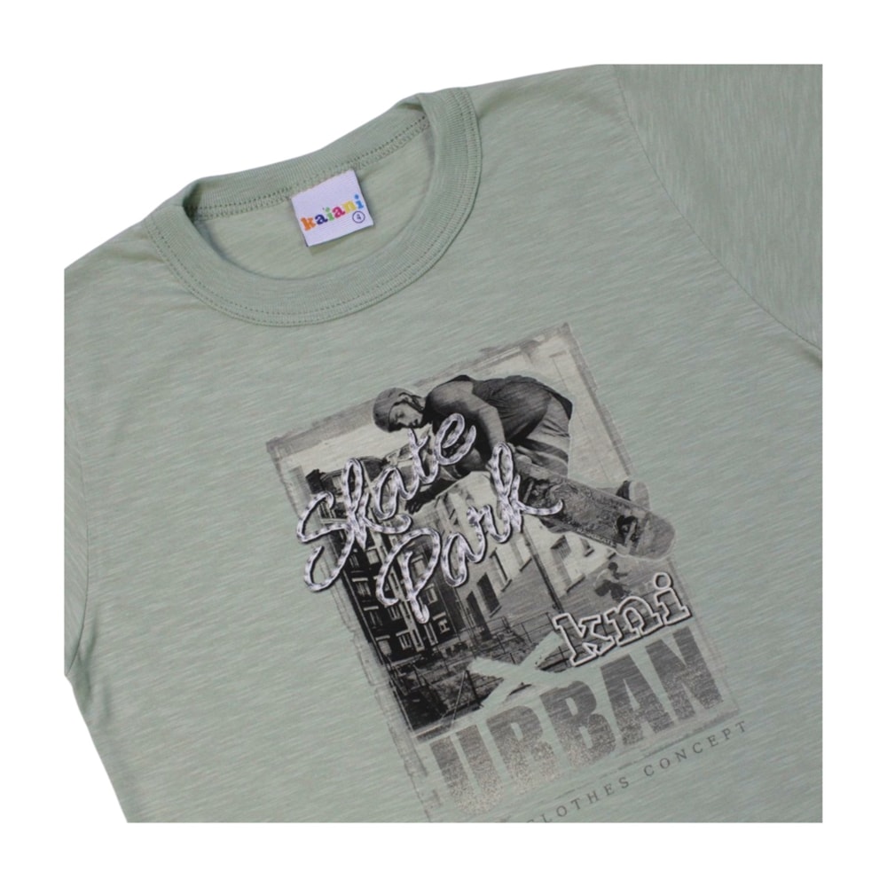 image_e248dd32-7c11-421c-80b2-24ef8e289c9e