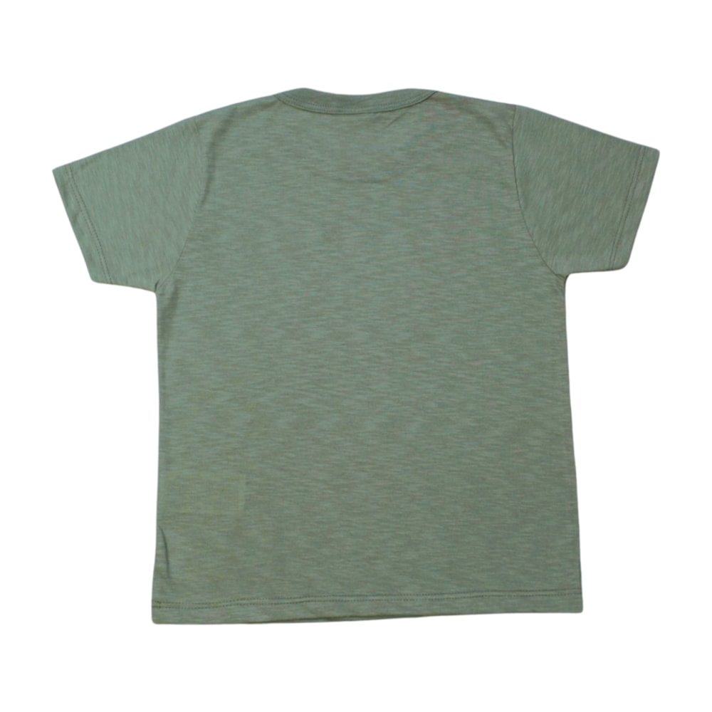 image_9d7fa18d-c73e-4aed-bb90-3835ca15575e