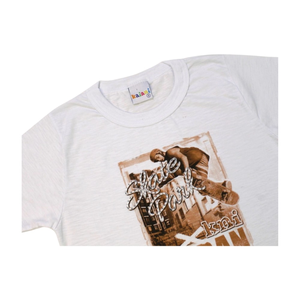 image_f212cee1-5f8b-44ba-bf83-e382b867ccf7