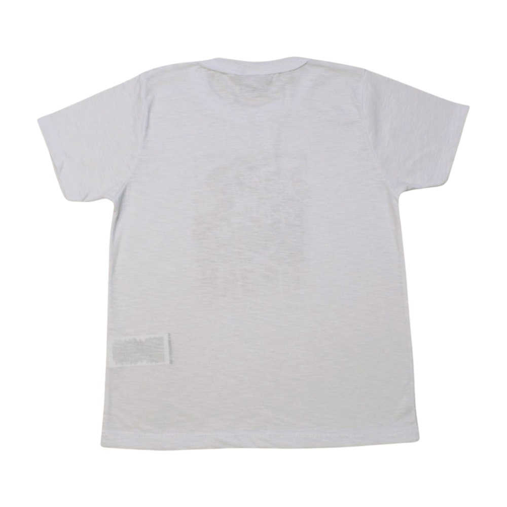 image_49354c8d-0722-46bd-ba7d-c4d57b6a4475