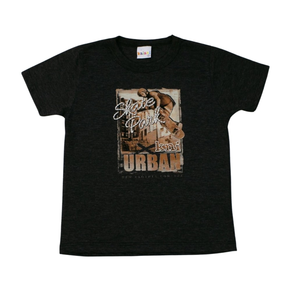 image_6042faa2-92e8-4ade-bb77-1d1ff1be8a0b